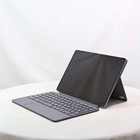 〔中古品〕 Chromebook Duet 11 Gen 9 83HH000UJP ルナグレー ［MediaTek Kompanio 838 (2.6GHz)／4GB／eMMC128GB／10.95インチワイド／ChromeOS］〔中古品〕 Chromebook Duet 11 Gen 9 83HH000UJP ルナグレー ［MediaTek Kompanio 838 (2.6GHz)／4GB／eMMC128GB／10.95インチワイド／ChromeOS］