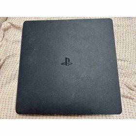 プレイステーション4(PlayStation4)のPlayStation4ホグワーツレガシーセット ※コントローラージャンク品(家庭用ゲーム機本体)