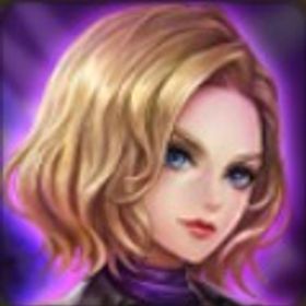 闇ニーナウィリアムズ 初期アカウント！ | サマナーズウォーのアカウントデータ、RMTの販売・買取一覧