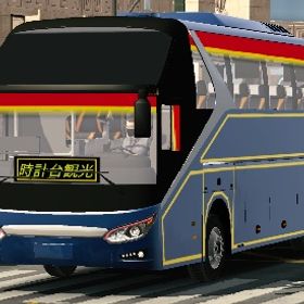 サロンバス仕様 | Car Parking Multiplayerのアカウントデータ、RMTの販売・買取一覧