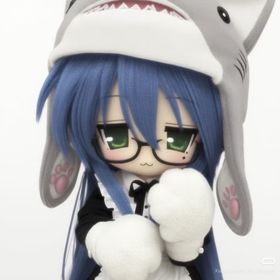 ゆ様専用 | ピグパ(ピグパーティ)のアイテム、RMTの販売・買取一覧