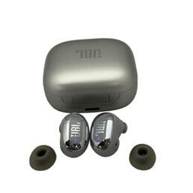 JBL LIVE FREE2 ワイヤレスイヤホン JBL