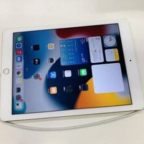★送料無料★ジャンク★docomo★A1567 iPad Air 2 Wi-Fi + Cellular 64GB★ゴールド★0015280002384★SYS★11/10