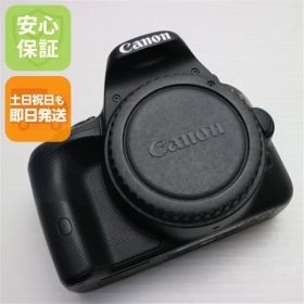超美品 EOS Kiss X7 ブラック 即日発送 デジタル一眼 Canon 本体 土日祝発送OK 09000