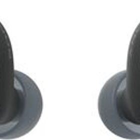 【高品質】ソニー(SONY) ワイヤレスイヤホン 高性能ノイズキャンセリング搭載 ブラック WF-C700N BZ