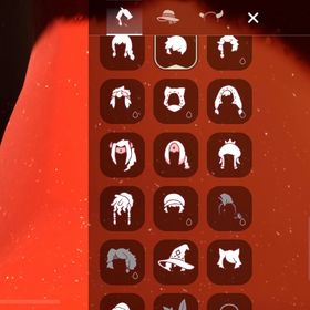 羽ばたく季節~引退アカウント | Sky 星を紡ぐ子どもたちのアカウントデータ、RMTの販売・買取一覧