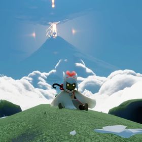 想い生まれリズム育ち ミミズク、魔法耳飾り、アヌビス、白花所持垢 | Sky 星を紡ぐ子どもたちのアカウントデータ、RMTの販売・買取一覧