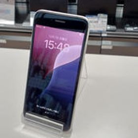 IPHONE SE 2 MHGU3J/A APPLE/SOFTBANK