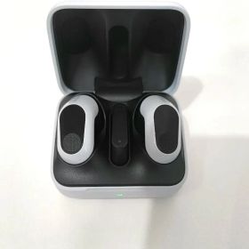 INZONE Buds WF-G700N 中古 7,000円 | ネット最安値の価格比較