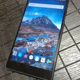 LENOVO Tab 7 Androidタブレット 7インチ 本体 ATOMS