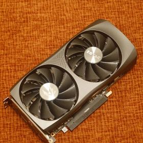 ZOTAC GeForce RTX 4070 12G