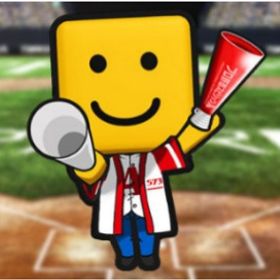 エナジー2000~2200個+Sランクの選手30~32枚+その他資源 初期アカウント | プロスピAのアカウントデータ、RMTの販売・買取一覧