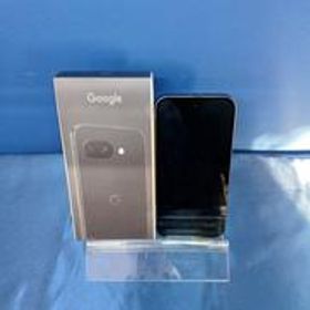 スマートフォン PIXEL 9A GOOGLE / DOCOMO