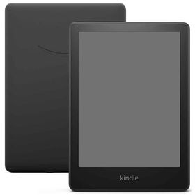 Amazon Kindle Paperwhite 第11世代 32GB 広告無しモデル (シグニチャーエディション) [M2L4EK] タブレット端末