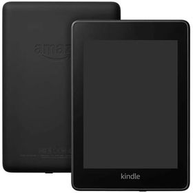 AMAZON Kindle Paperwhite 第10世代 Wi-Fi 32GB (広告無しモデル) [PQ94WIF] タブレット端末