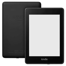 Amazon Kindle Paperwhite 防水機能付 32GB (広告無/Wi-Fi+4Gモデル) [PQ949EY] タブレット端末