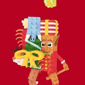 ブレインロッドを盗む La Jolly Grande 30m/s | ロブロックス(ROBLOX)のアカウントデータ、RMTの販売・買取一覧