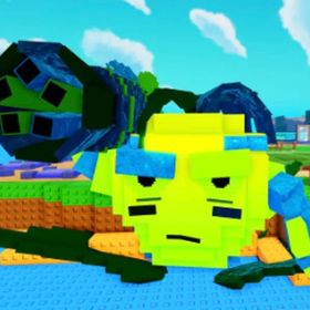 8m〜10mダメージコマンドアップル課金限定植物 | ロブロックス(ROBLOX)のアカウントデータ、RMTの販売・買取一覧