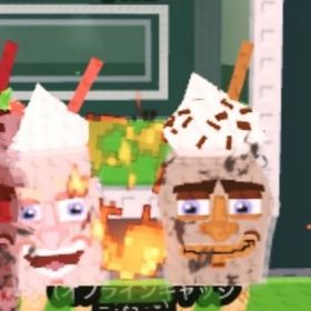 チョコがらま900m | ロブロックス(ROBLOX)のアカウントデータ、RMTの販売・買取一覧