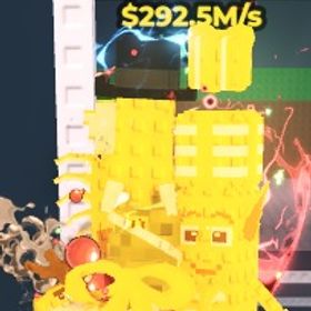 [292M]La jolly grande クリスマス ラ グランデ | ロブロックス(ROBLOX)のアカウントデータ、RMTの販売・買取一覧