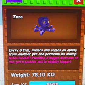 超格安！！15sタコ！早めに売りたいので！ | ロブロックス(ROBLOX)のアカウントデータ、RMTの販売・買取一覧