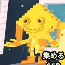 金ケトパ43.7M 超破格‼️ | ロブロックス(ROBLOX)のアカウントデータ、RMTの販売・買取一覧