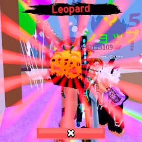 ダークフラグメント 専用 | ロブロックス(ROBLOX)のアカウントデータ、RMTの販売・買取一覧