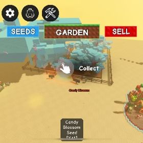 【破格🔥】ロブロックス引退垢 庭を成長させる ブレインロット フォージ | ロブロックス(ROBLOX)のアカウントデータ、RMTの販売・買取一覧