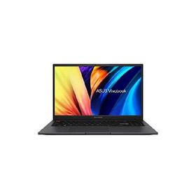 ASUS VivoBook S 15 Slim Laptop, 15.6 inch FHD Display, AMD Ryzen 5 5600H CPU, AMD Radeon Graphics, 8GB RAM, 512GB SSD, Windows 11 Home, Fingerprint Re