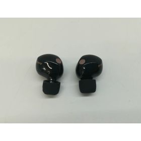 【中古】SONY WF-1000XM5 (B) [ブラック]【札幌】保証期間1ヶ月【ランクB】