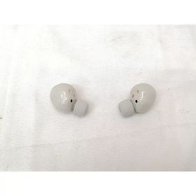 【中古】SONY WF-1000XM5 (S) [プラチナシルバー]【戸塚】保証期間1ヶ月【ランクB】