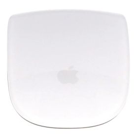 中古 Magic Mouse 2021Apple アップル MK2E3J/A CC23502008117YJATコンディションランク【B】（商品 No.82-0）