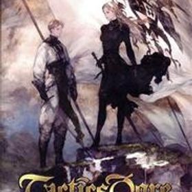 タクティクスオウガ リボーン/NintendoSwitch