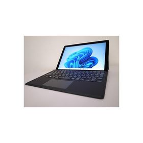 DELL Latitude 5290 2-in-1 LTE Corei5-8350U SSD256G ※Bluetoothなし (2024-1101-2573)