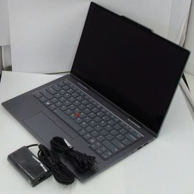 【全品ポイント10倍！要エントリー】【期間限定セール】レノボ Lenovo 【ジャンク品】 ThinkPad X1 2-in1 Gen 9 【中古】