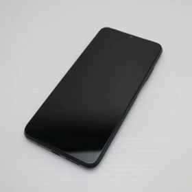 【中古】安心保証 新品同様 SIMフリー Redmi 9T 4GB 64GB カーボングレー スマホ 白ロム 本体 即日発送 土日祝発送OK あす楽