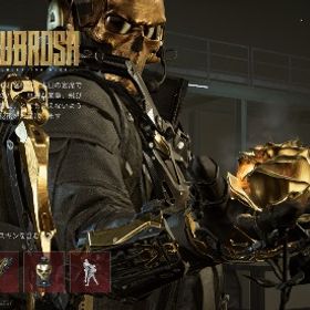 『金バラ・M7ガチャスキン有り』 | Delta Forceのアカウントデータ、RMTの販売・買取一覧