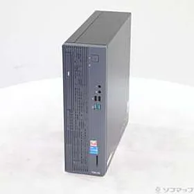 Intel Core i5-14500 CPU 中古品 中古】Core i5 14500 〔2.6GHz／LGA 1700〕 [2133064566088] - リコレ