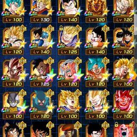 ドッカン垢割と強いでドッカンバトル引退垢ほぼキャラコンプの引退品ドッカンバトル引退垢大幅値下げ‼️ 引退垢1000日ログインアカウントドッカンバトル(古参垢)ドッカンバトル引退ドッカンバトルアカウント販売ドッカンバトル神垢引退アカドッカンバトル悟空4います！昔のキャラ結構いる引退アカ引退垢最強アカドッカンバトルドッカンバトル最強編成組めますドッカンバトル引退アカウント販売ドッカンバトル揃ってます引退品引退垢です！ドッカンバトル 無課金ドッカンバトルドッカンバトル売りますドッカンバトル 引退垢引退アカウントドッカンバトルドッカンバトル引退アカウントLR数96体 8周年両方0凸 7周年ゴッド1 オレコロ1凸 LRクウラ2凸 ガ...引退するため LR多数ドッカンバトル 引退アカウント龍石500↑LR40↑8周年両キャラ2凸、7周年ゴジータ4虹『重課金:龍石400個付き』8周年ゴクベジ、オレコロ、ビースト、環...