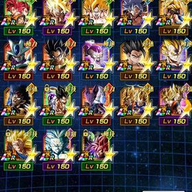 ドッカンドッカンバトルデータアカウント販売アカウント販売引退品8周年力虹、両方所持、オレコロ虹等ドッカンバトルドッカンバトル確認用引退垢大特価本日限定価格！！廃課金引退垢！！LRキャラ数凸含め95体 ...アカウント販売ドッカンバトルドッカンバトル引退垢引退 LR フェス限 祭 課金垢 周年アカウント販売(引退,高ランク,周年コンプ)ドッカンバトルアカウント確認用ドッカンバトル確認用アカウント販売引退垢です！ドッカンバトル引退垢辞めるので売ります引退アカウント 引退垢です引退垢アカウント販売ドカバト 引退アカドッカンバトル 引退アカウント販売現環境最強!!強キャラ多数ドッカンバトル 引退アカウントLR多数！8周年LR有り！アカウント販売引退アカウント販売周年コンプ ガシャ限虹LR複数ドッカン引退垢引退しましたドッカンバトル引退検討中です