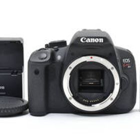 キヤノン Canon EOS Kiss X7i ボディ 《ショット数 3547回》 #62-072152