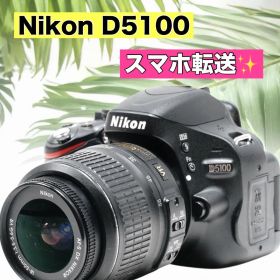 初心者 Nikon D5100デジタル一眼レフ スマホ転送 スポーツ観戦