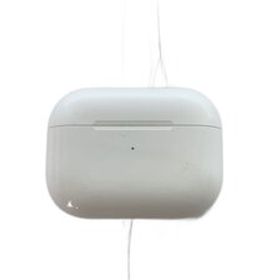Apple◆イヤホン AirPods Pro MWP22J/A A2190/A2083/A2084