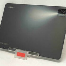 21051182G Xiaomi Pad 5 128GB