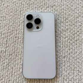 iPhone 14 Pro 128GB SIMフリー