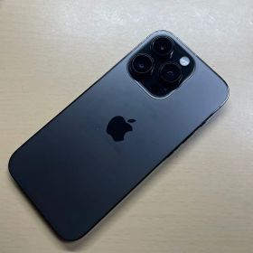 iPhone14 Pro 128GB SIMフリー 割れなし