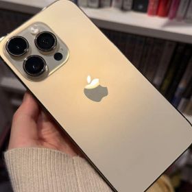 Apple iPhone 14 Pro 256GB SIMフリー