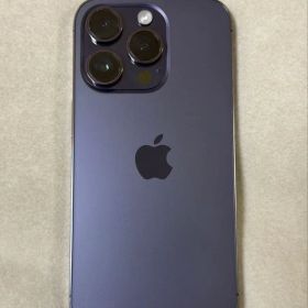 iPhone 14 Pro 256GB