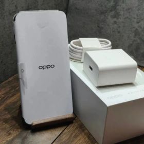 美品 OPPO find x8s 16GB 512GB simフリー 小型スマホ
