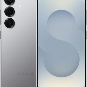 【新品・2営業日で発送】SAMSUNG サムスン Galaxy S25 シルバーシャドウ(CPU:Snapdragon 8 Elite for Galaxy／メモリ12GB／ストレージ256GB／6.2型)(SM-S931QZSESJP)